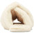 Sorel Go - Mail Run Slippers for Women: Picture 5 thumbnail